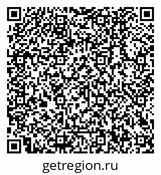79040300979