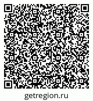 79040300999