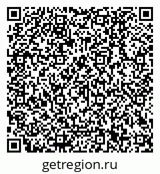 79040301009