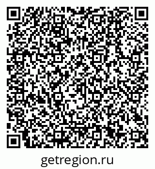 79040301028