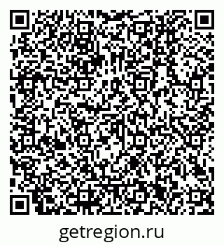 79040301052
