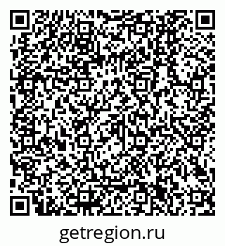 79040301065