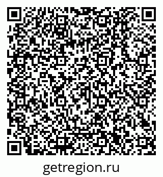 79040301073