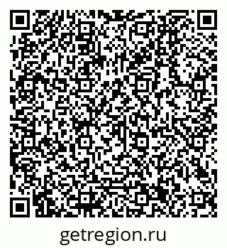 79040301086