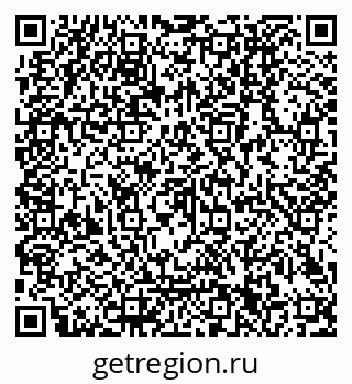 79040301091