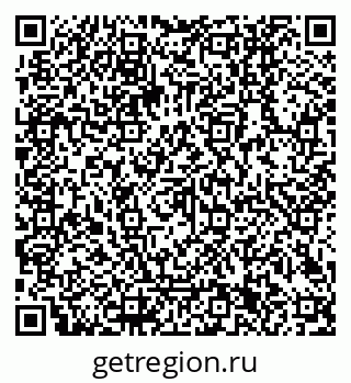 79040301144