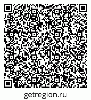 79040301148