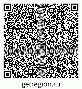 79040301150
