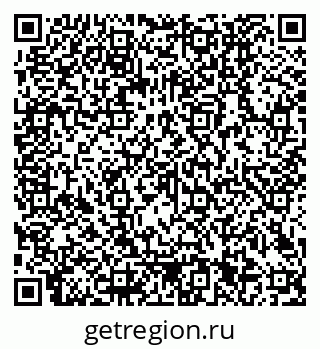 79040301179