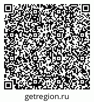 79040301183