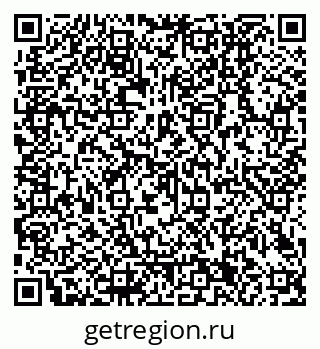79040301186