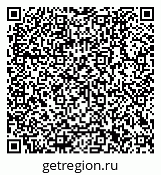 79040301190