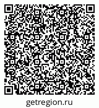 79040301191