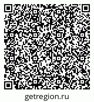 79040301202