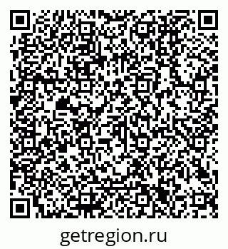 79040301203