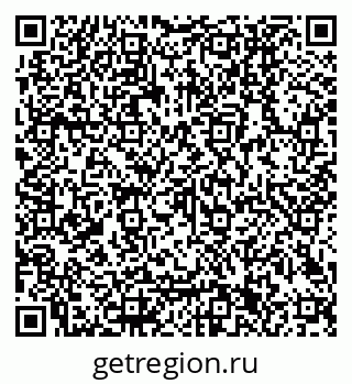 79040301204