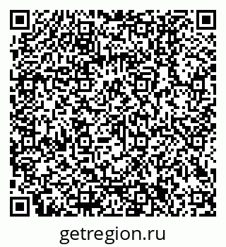 79040301207