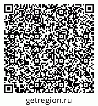 79040301208