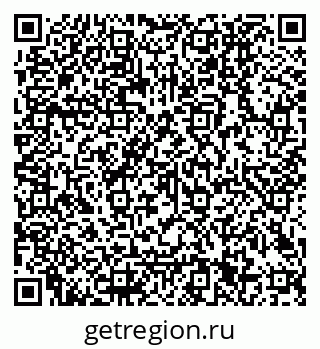79040301209