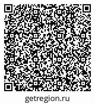 79040301210