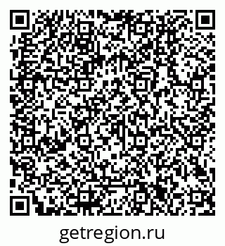 79040301213