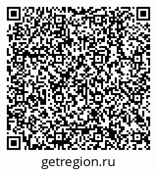 79040301214