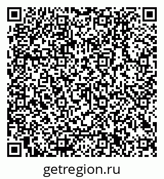 79040301215