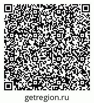 79040301216