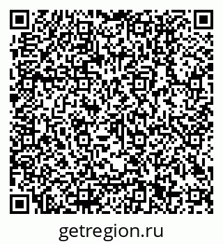 79040301219
