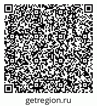 79040301221