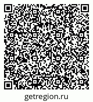 79040301223