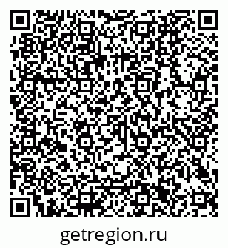 79040301224