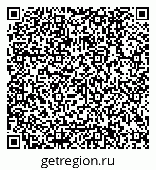 79040301225