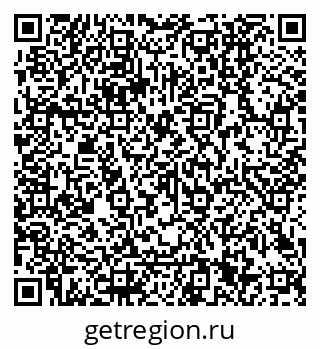 79040301228