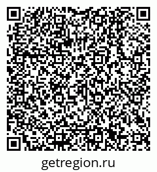 79040301229