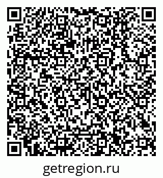 79040301231