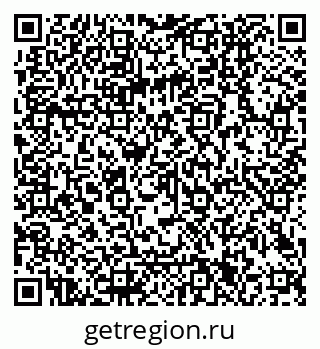 79040301233