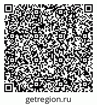 79040301236