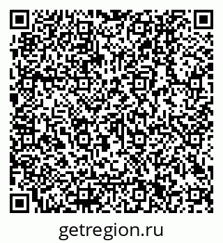 79040301241