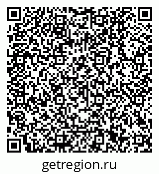 79040301248
