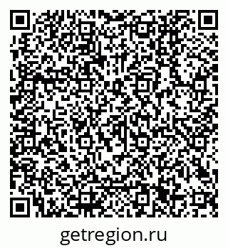 79040301249