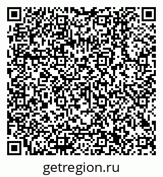 79040301254