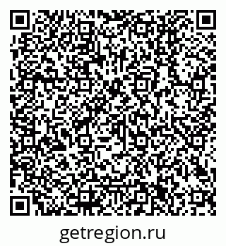 79040301255