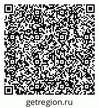 79040301256