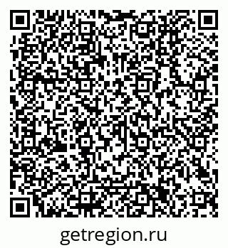 79040301257