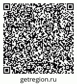 79040301258