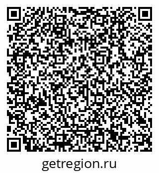 79040301259