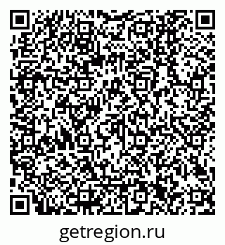 79040301260