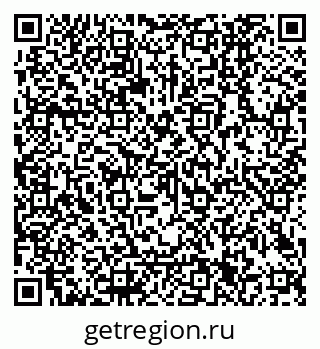 79040301261