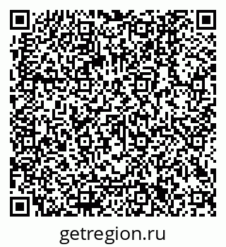79040301263